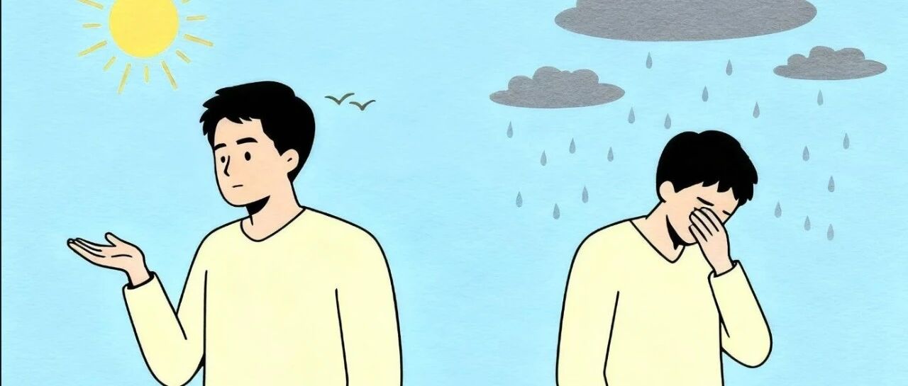 防御性医疗这口锅：我们到底该不该背？