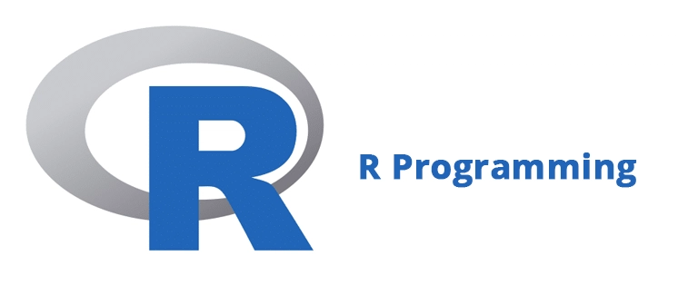 最基础但最重要：生信分析的第一步，R包安装与管理